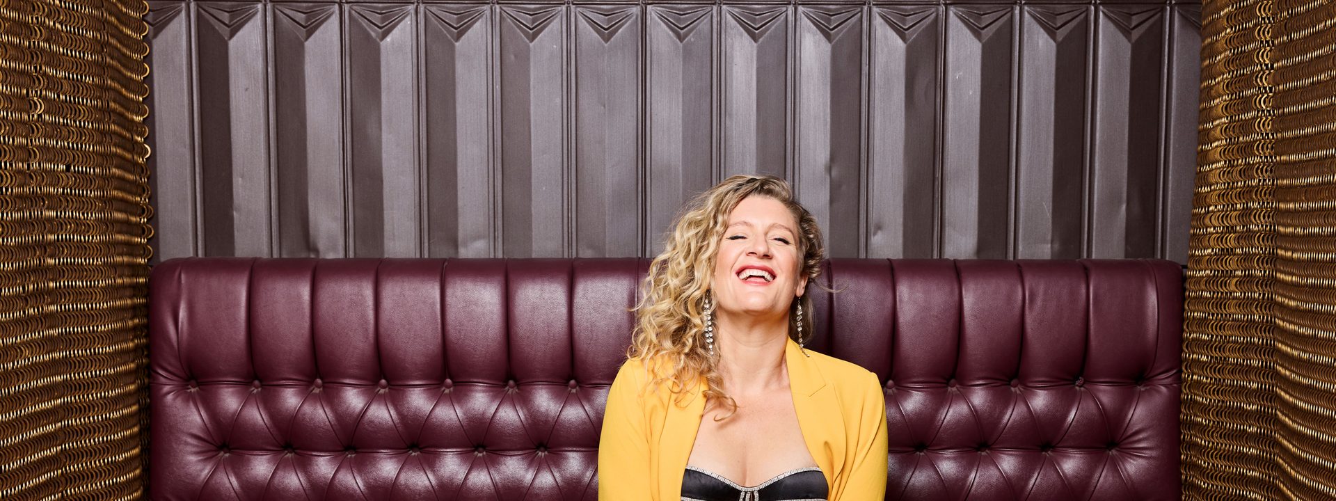 2024 Adelaide Cabaret Festival Media Call