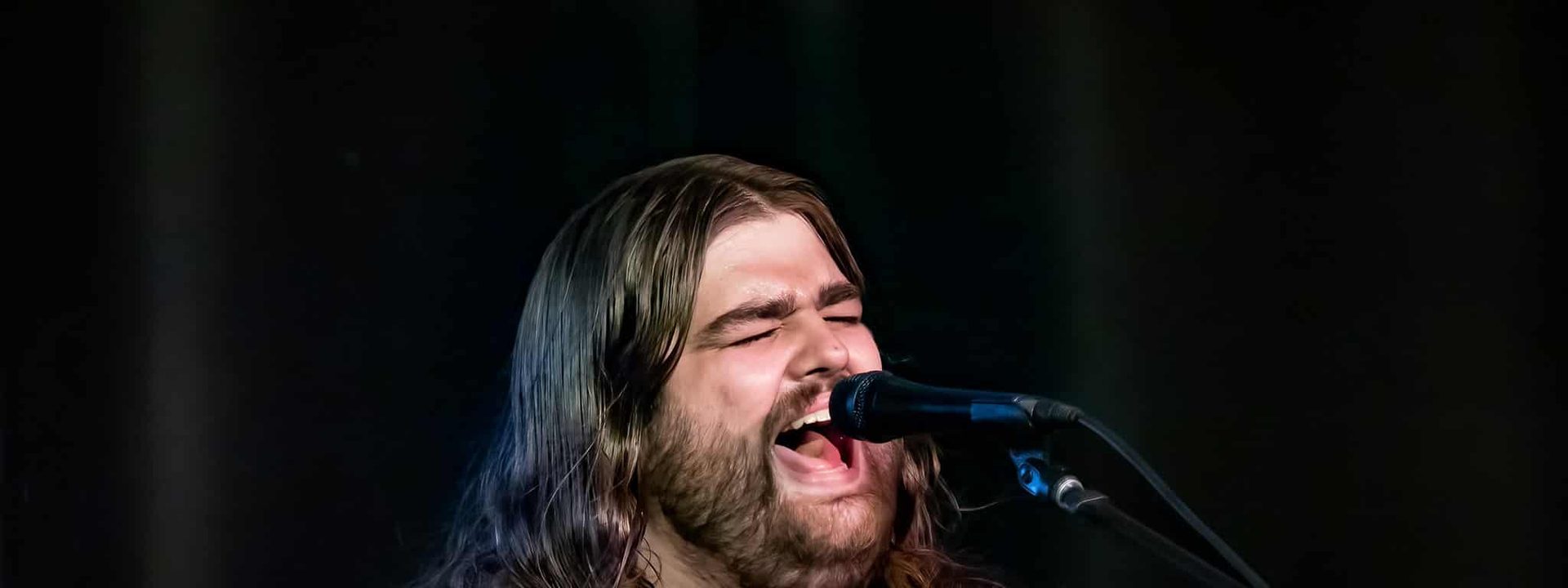 Stefan Hauk