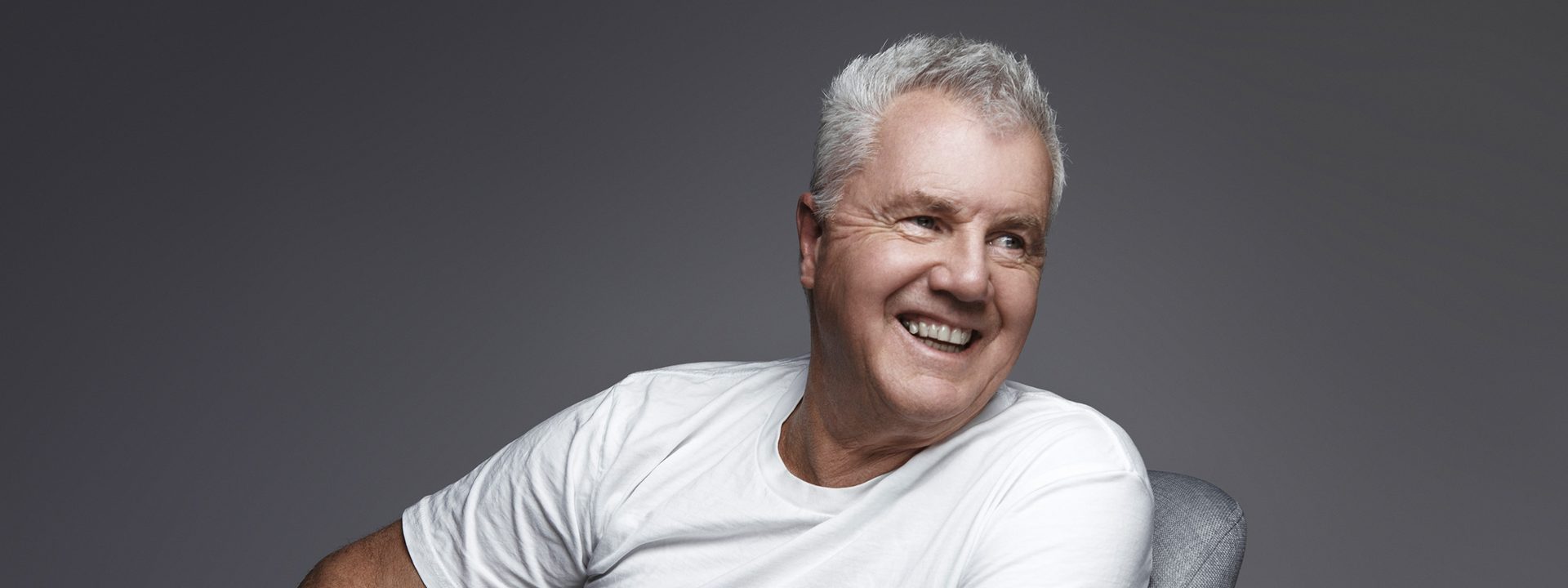Daryl Braithwaite