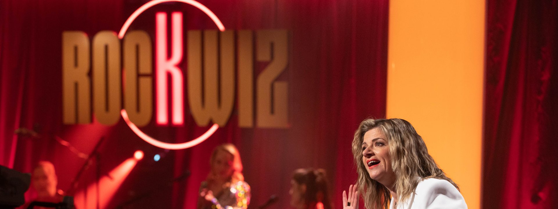 RocKwiz Live