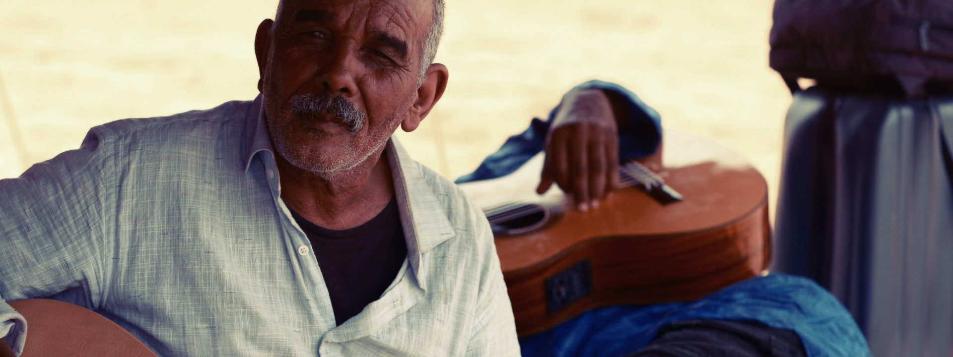 Tinariwen