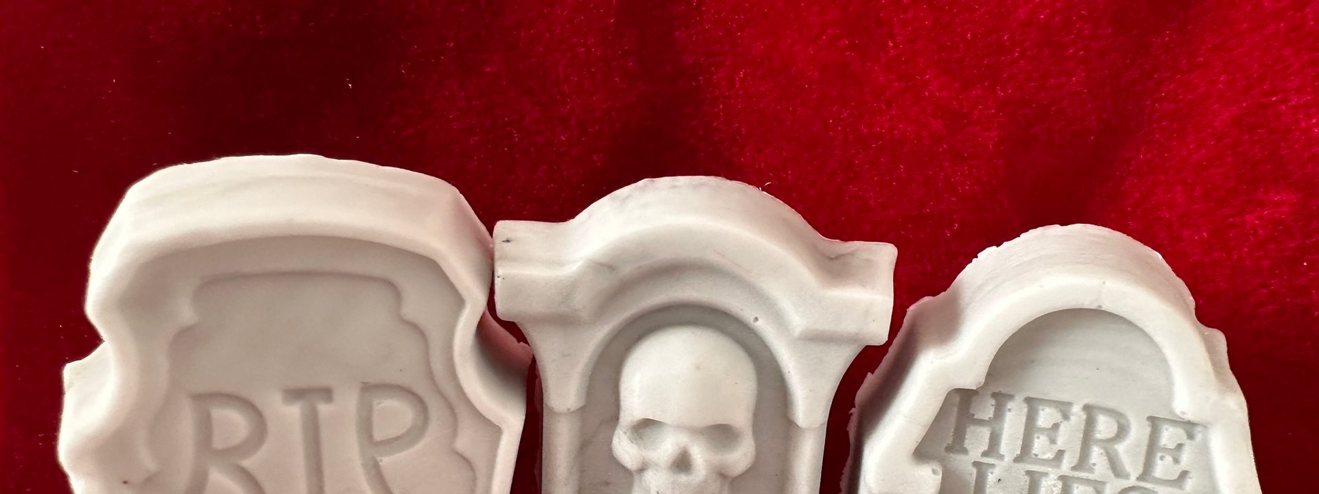 Festival Of Halloween To Launch In Adelaide!