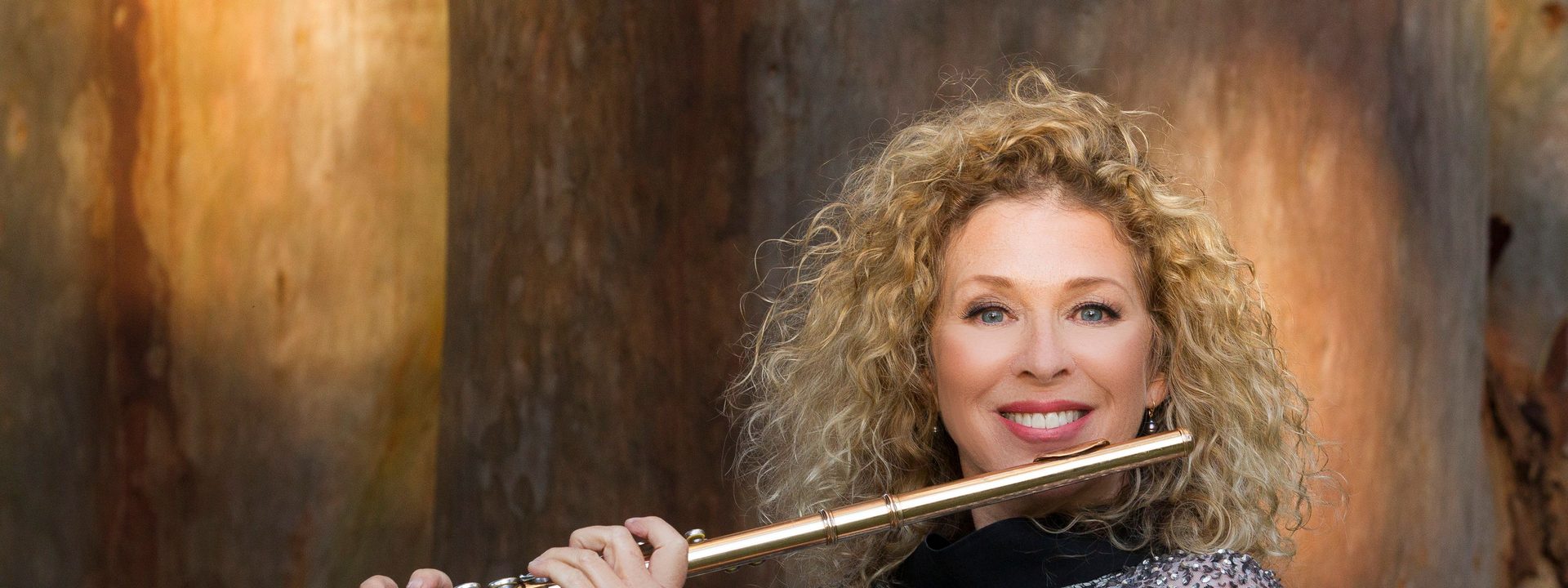 Adelaide Guitar Festival Orchestra is Turning 10 – Special Anniversary Concert Now on Sale