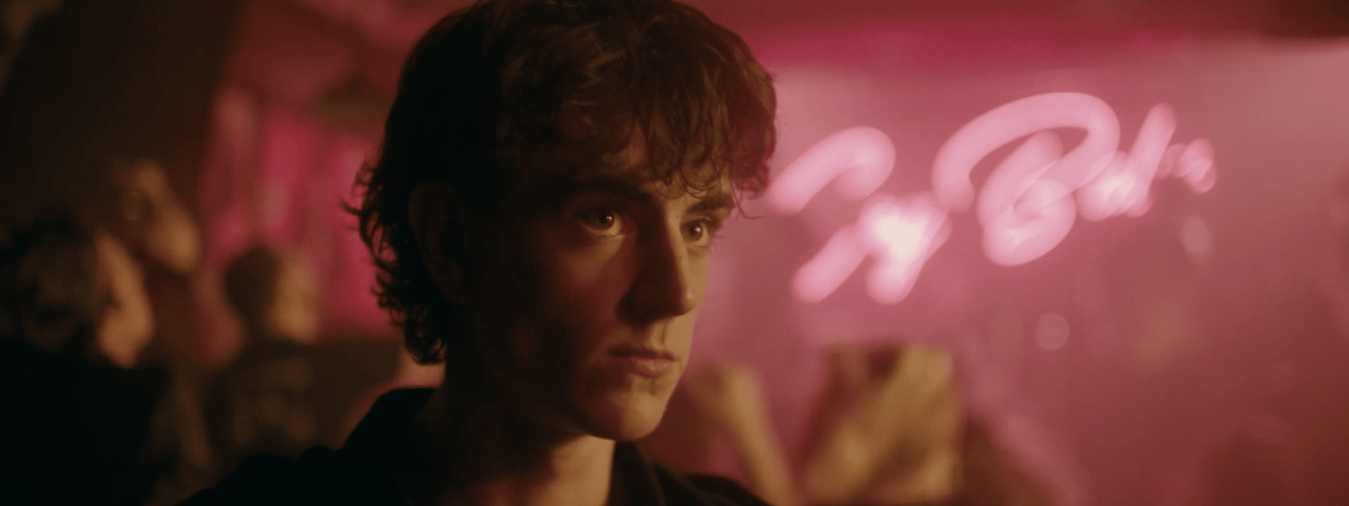 ‘Emotion Is Dead’ – The Most South Aussie Story Ever Told – To Hit Cinema Screens Australia-Wide