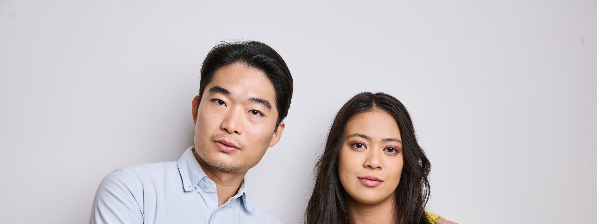 Edgy Rom-Com Musical For The Modern Age, Van Badham’s ‘The Questions’ To Premiere In Adelaide