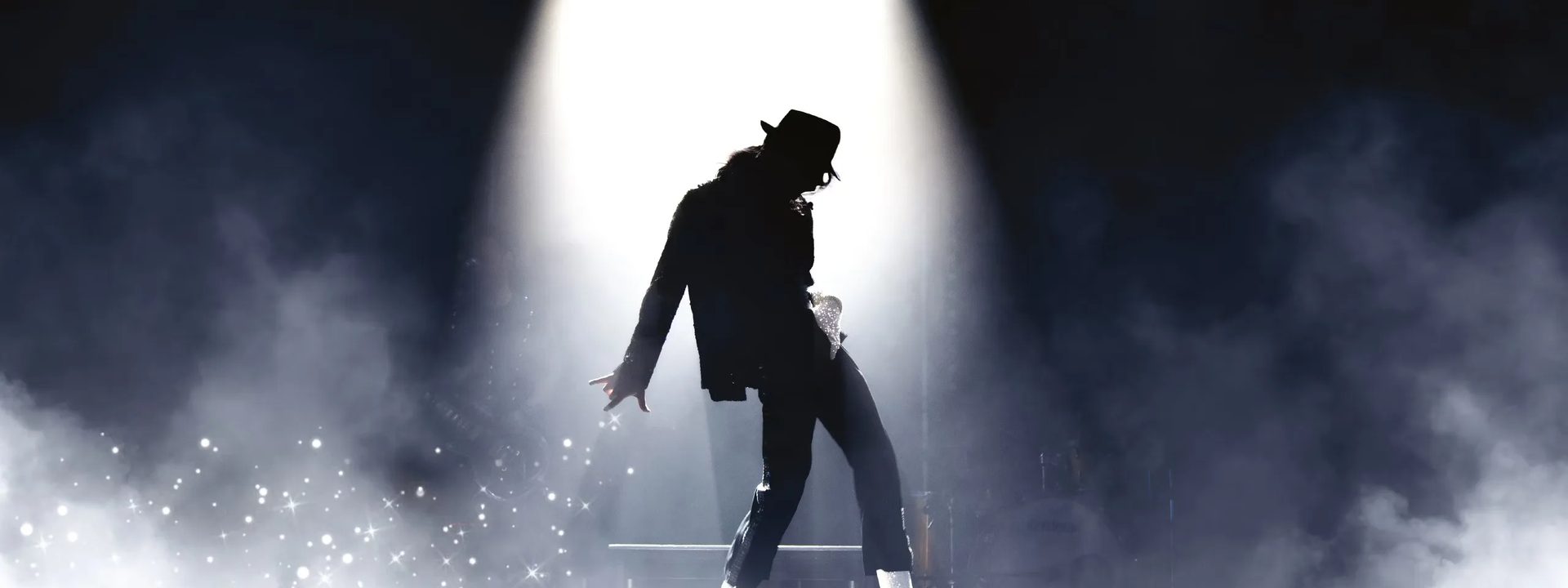 The King of Pop Show