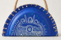 Make a mardawi bag with Ngarrindjeri artist Melanie Koolmatrie at BIGGEST MOB