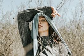 Debut Album ‘Dopamine’ Marks A New Era In The Evolution Of Ayla