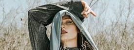 Debut Album ‘Dopamine’ Marks A New Era In The Evolution Of Ayla