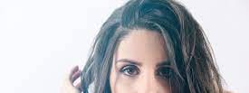 REVIEW: 80’s Ladies