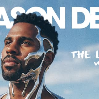 Jason Derulo