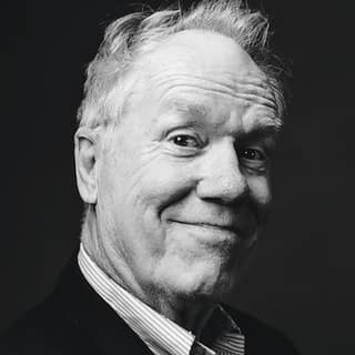 Loudon Wainwright III