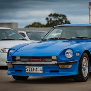 Wintertime Snow & Shine 2026 returns to Adelaide Entertainment Centre