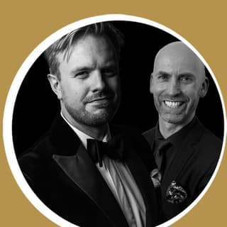 Love & Loss (Presented by State Opera South Australia)