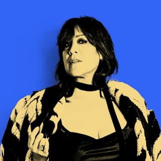 Kate Ceberano: Australian Made Tour