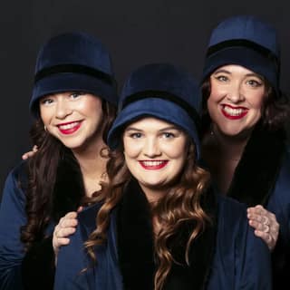 Funny Girl