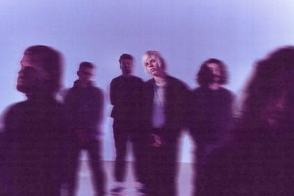 CABAL Announce New Album EVERYTHING ROTS + Release Brand New Single ‘End Times’