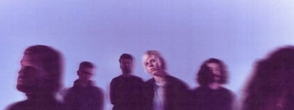 CABAL Announce New Album EVERYTHING ROTS + Release Brand New Single ‘End Times’