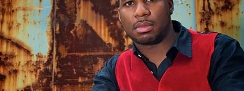 Robert Randolph Unleashes Preacher Kids