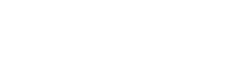 On Your Markus