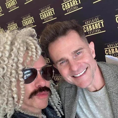 David Campbell