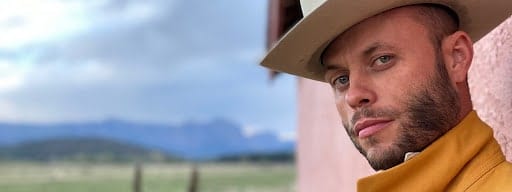 Charley Crockett’s $10 Cowboy Chapter II: Visions Of Dallas