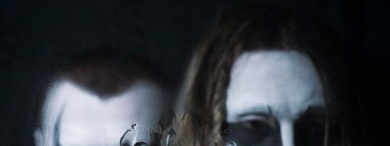 ZETRA Release Dream Like Video For ‘The Spider’