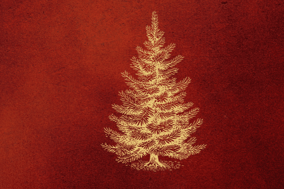World Premiere Christmas Musical Set to Create Festive Magic and Joy