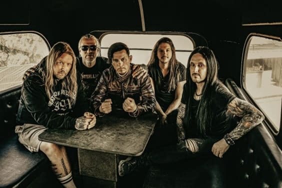 CYHRA sign to RPM & release new standalone single ‘Superman’