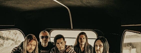 CYHRA sign to RPM & release new standalone single ‘Superman’