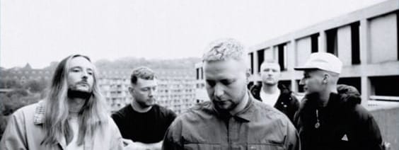 MALEVOLENCE Release Music Video For New Single ‘So Help Me God’