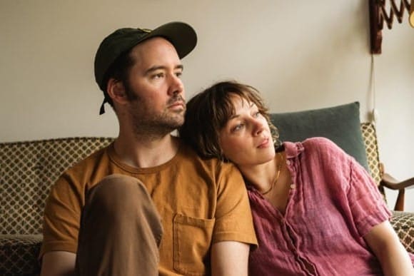 Watchhouses’s New Album Rituals Is Out Now