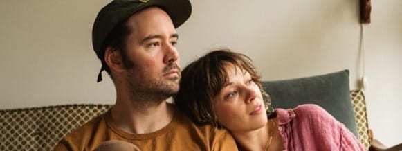 Watchhouses’s New Album Rituals Is Out Now