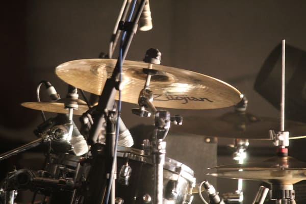 Rob Mills