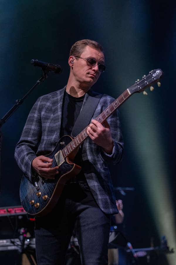 UB40