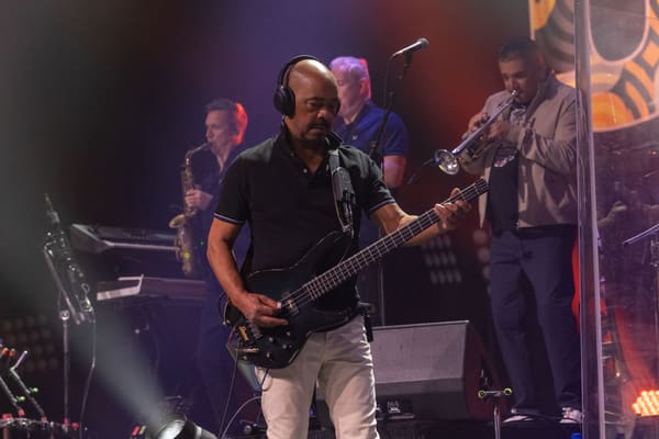 UB40