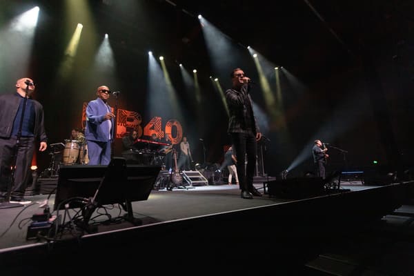 UB40