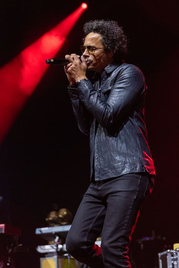 Eagle-Eye Cherry