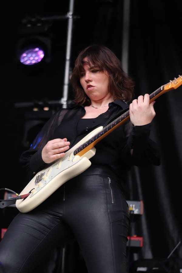 Kate Ceberano