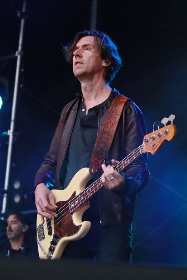 Richard Marx
