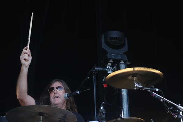 Spiderbait