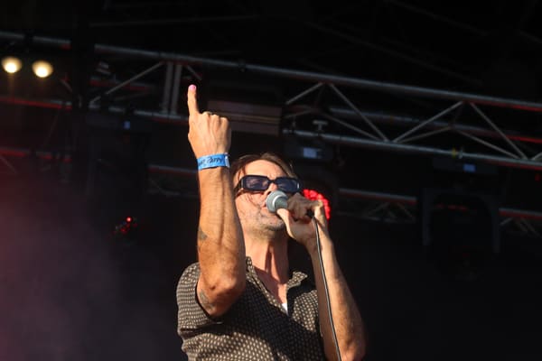 Grinspoon