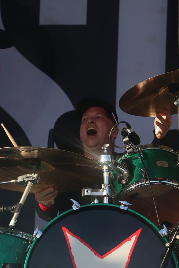 Grinspoon