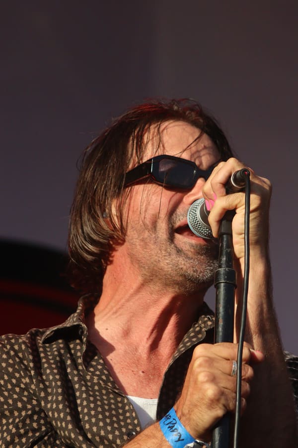 Grinspoon