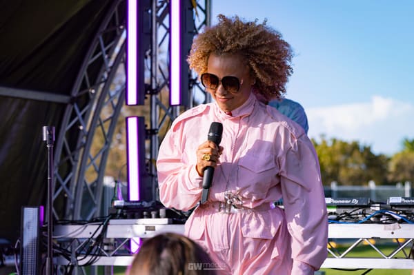 Sneaky Sound System