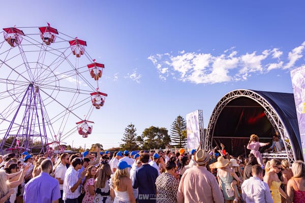 Sneaky Sound System