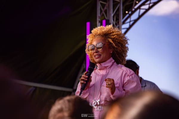 Sneaky Sound System