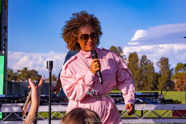 Sneaky Sound System