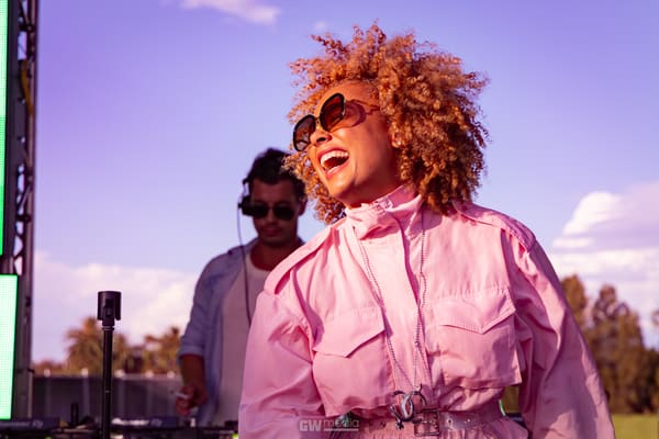 Sneaky Sound System