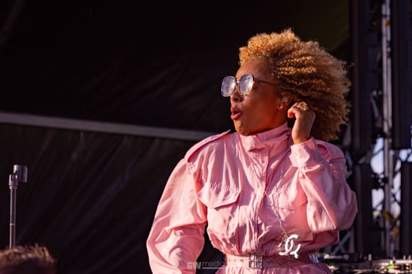 Sneaky Sound System